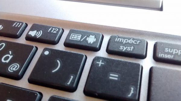 IMG_20140808_134410833