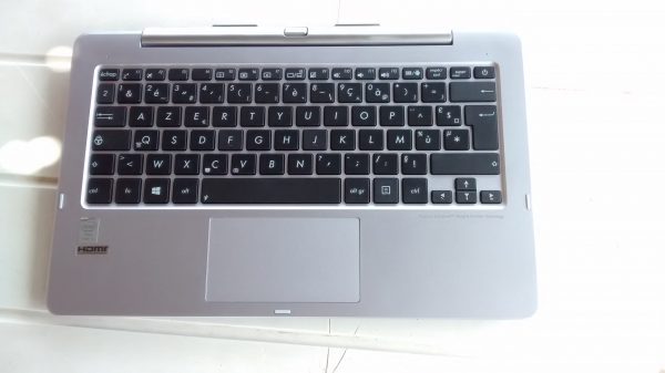 IMG_20140808_134417512