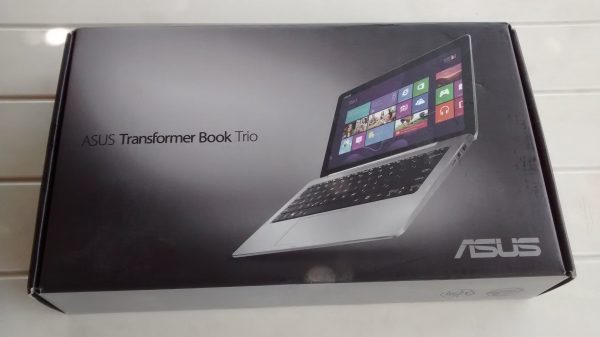 IMG_20140808_134919891