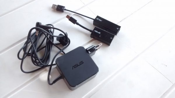 IMG_20140808_135100577