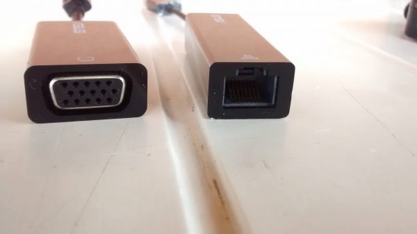 IMG_20140808_135119446