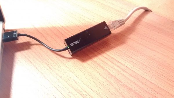 IMG_20140809_141812118