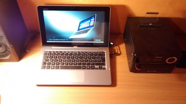 IMG_20140809_141923967