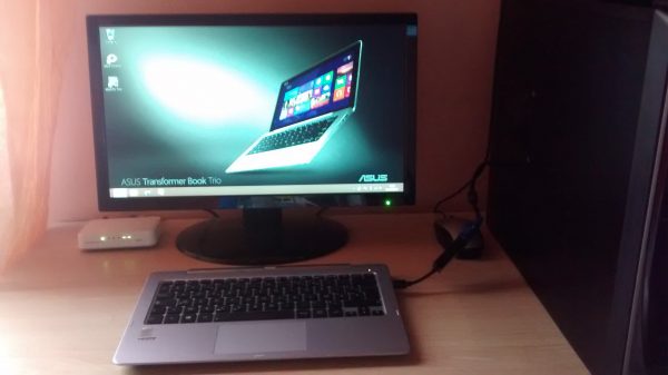 IMG_20140809_152300929