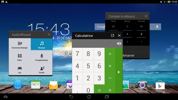 Screenshot_2014-08-09-15-43-52