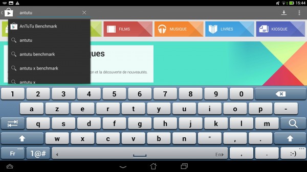 Screenshot_2014-08-09-15-44-45