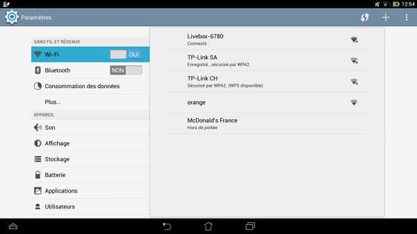 Screenshot_2014-08-13-12-54-32