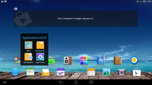 Screenshot_2014-08-13-12-55-01