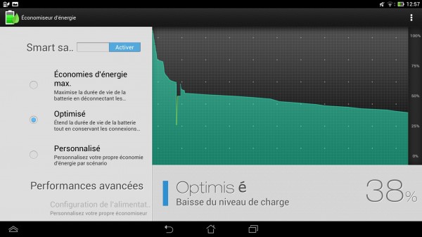 Screenshot_2014-08-13-12-57-12