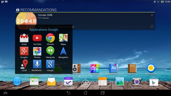 Screenshot_2014-08-13-13-00-19