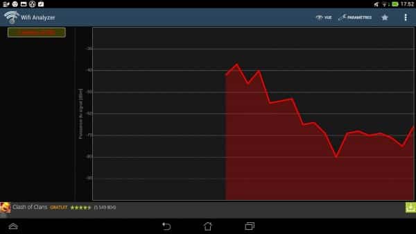 Screenshot_2014-08-17-17-52-43