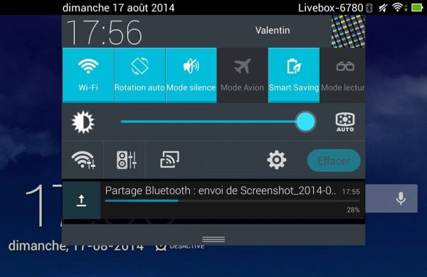 Screenshot_2014-08-17-17-56-36-1