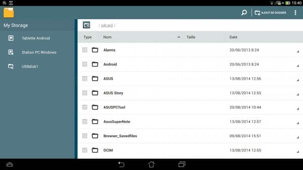 Screenshot_2014-08-20-15-40-52