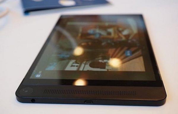 dell venue 8 7000 photo 2