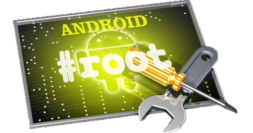 Root Android