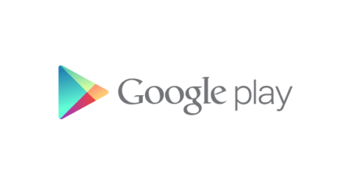 Magasin d'applications Google Play store