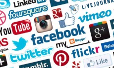Réseaux sociaux