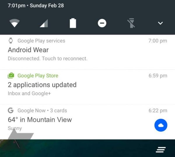 android-n-barre-notifications