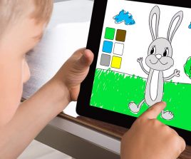 Tablette pour enfant : laquelle choisir ?