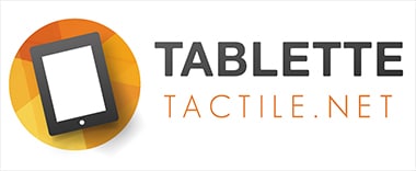 Tablette-Tactile.net