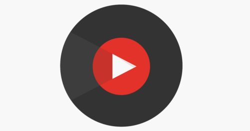 YouTube Music