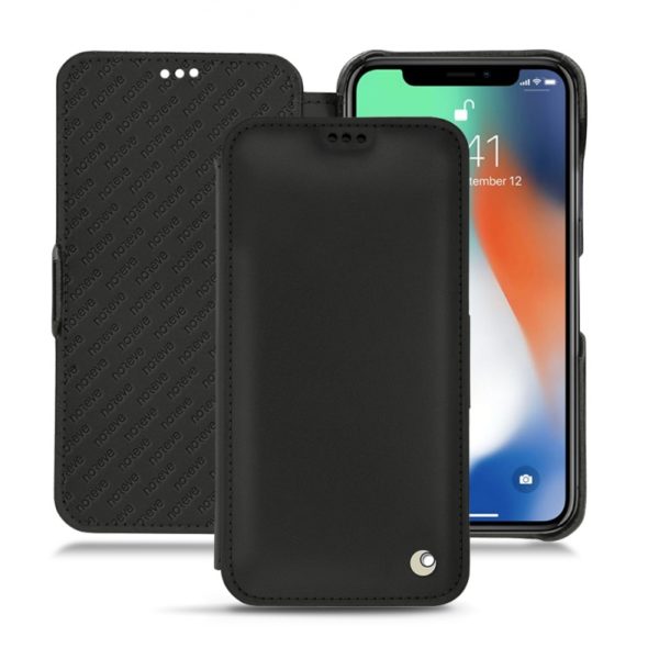 coque double protection iphone xs