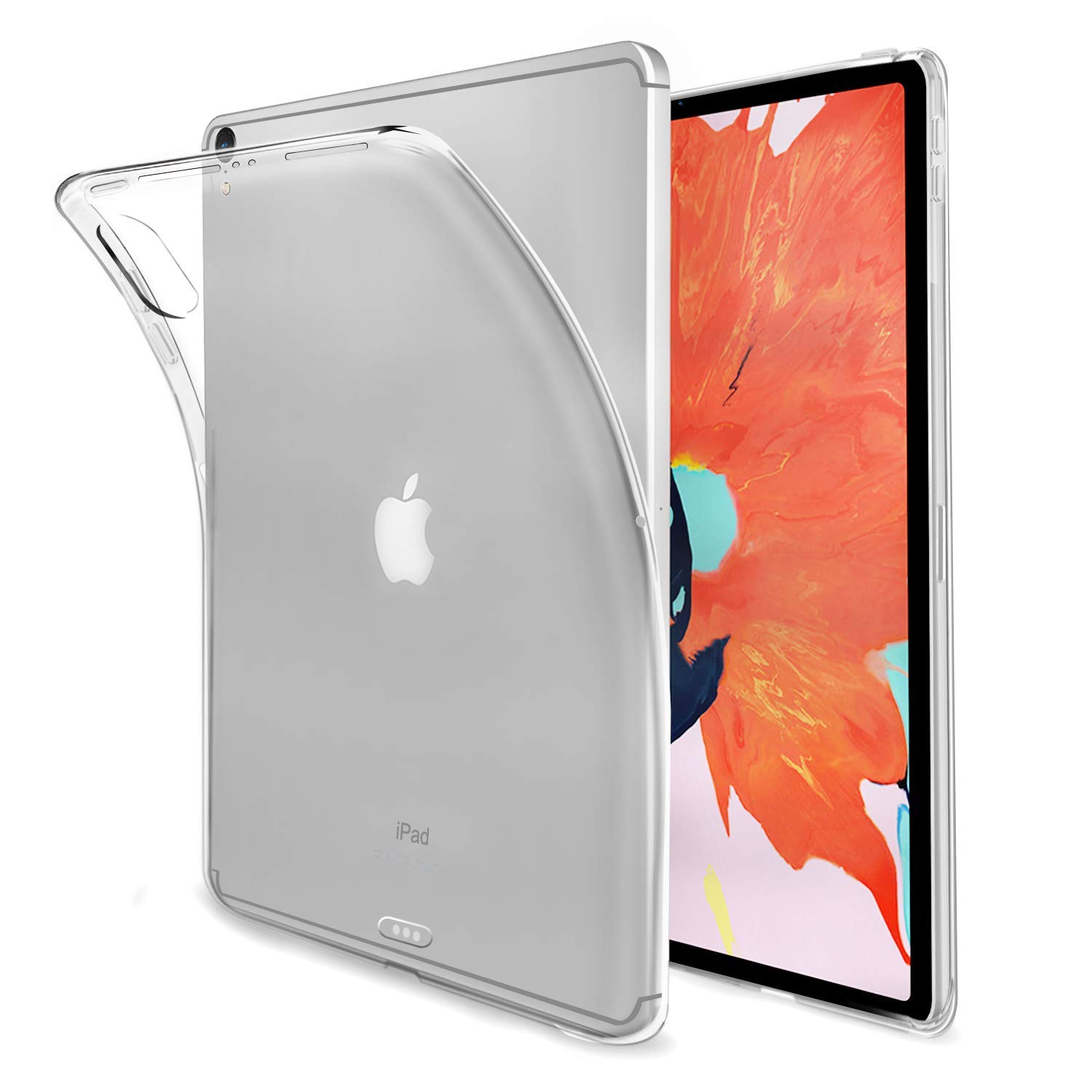 Coque de protection pour iPad Pro 10,5