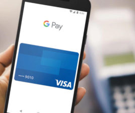 Google Pay : Comment payer sans contact via Android ?