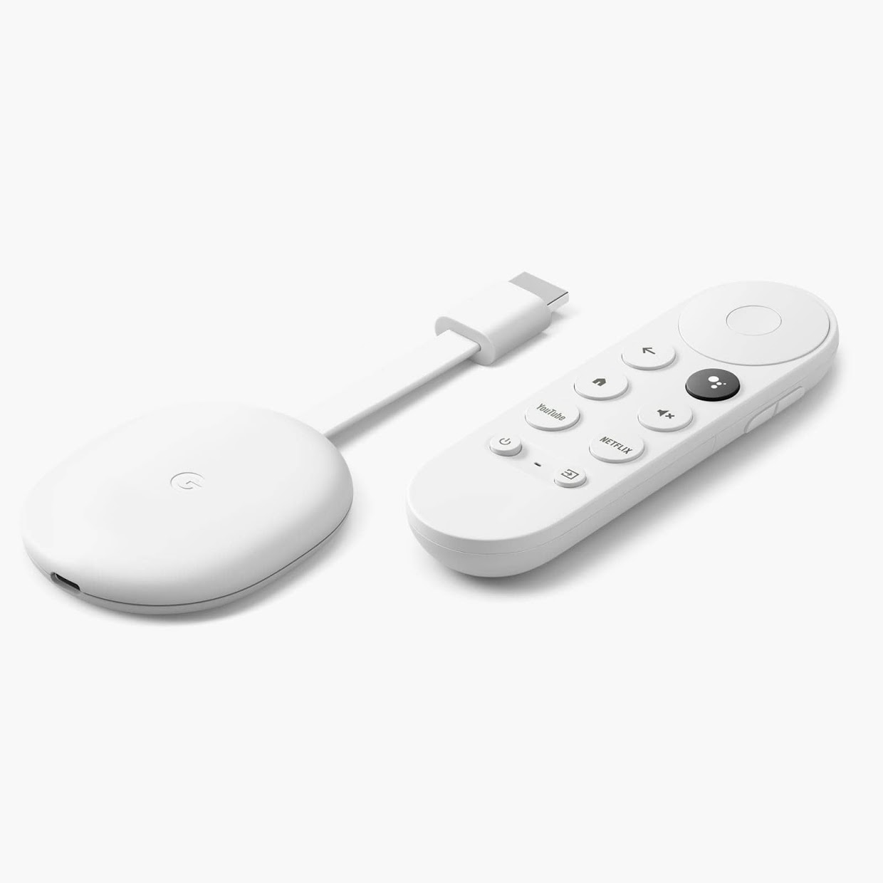 Fire TV Stick A quoi ça sert ? Comment ça marche — free download