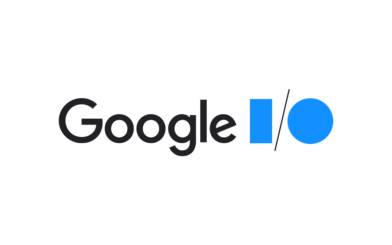 Google I/O 2021