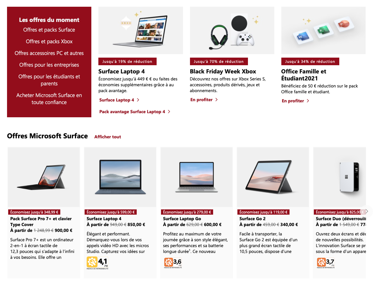 Microsoft surface duo 2 black friday nipodholdings