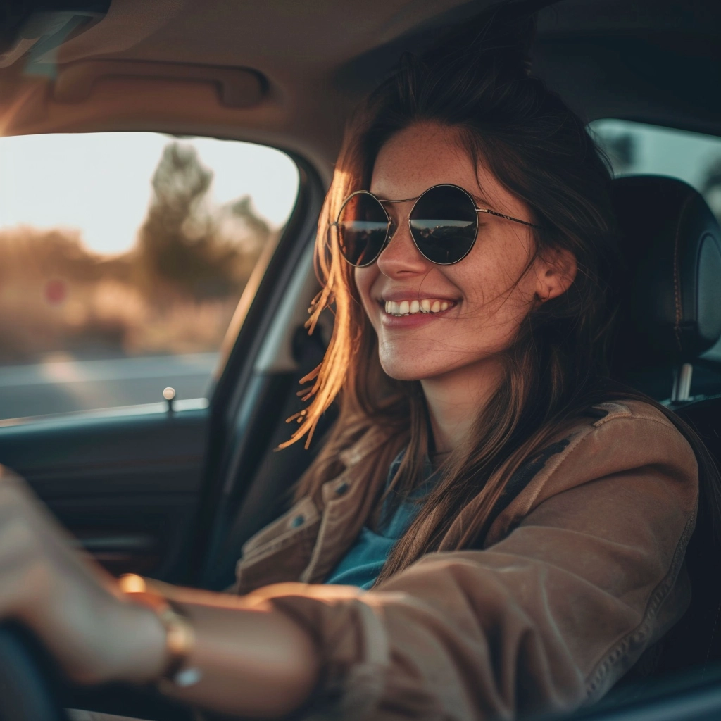 dématerialiser son permis de conduire
