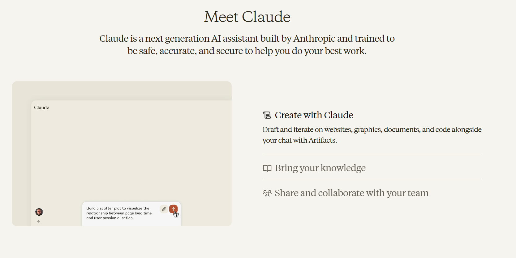claude-ai
