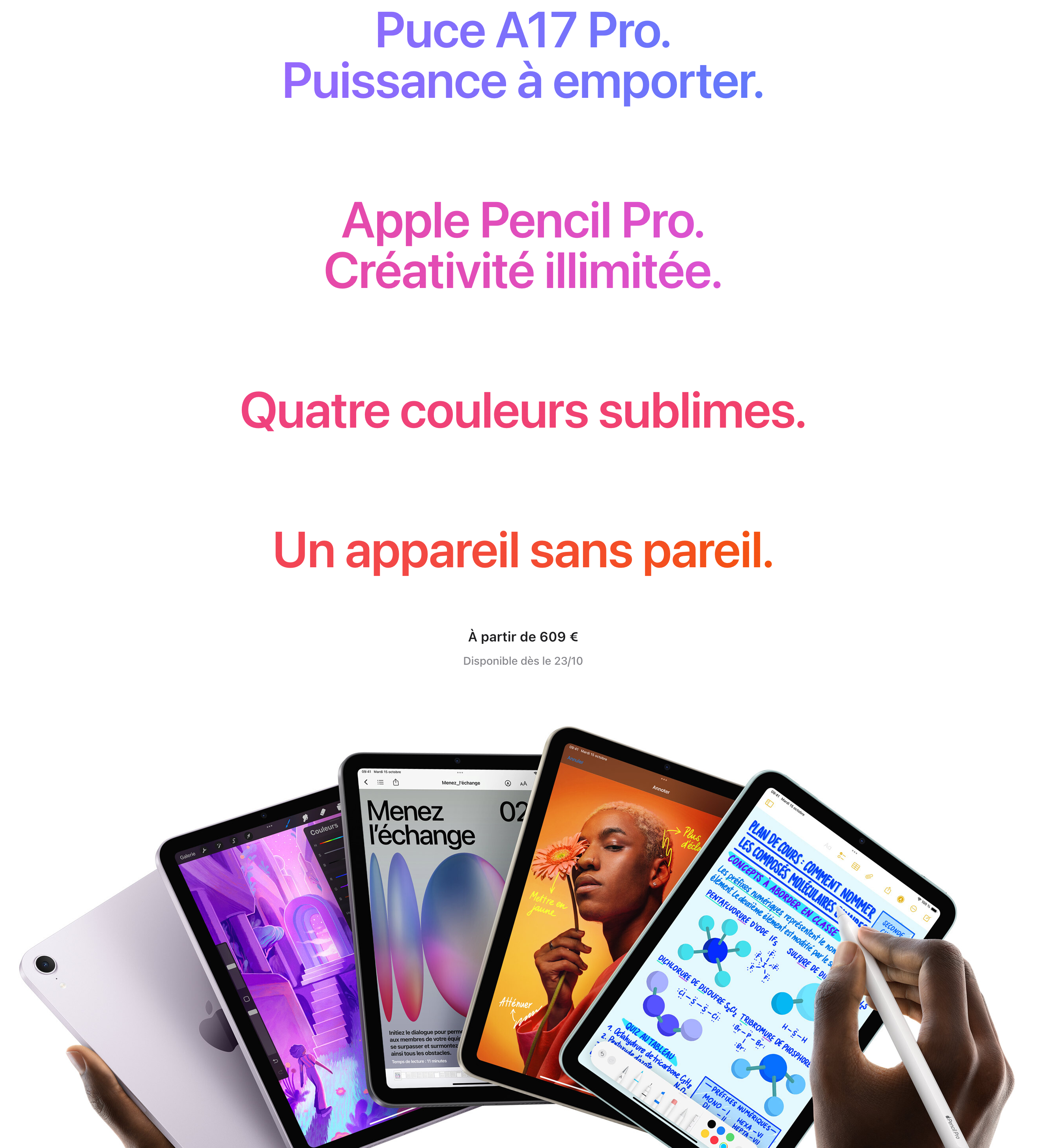 ipad-mini-a17pro-2024