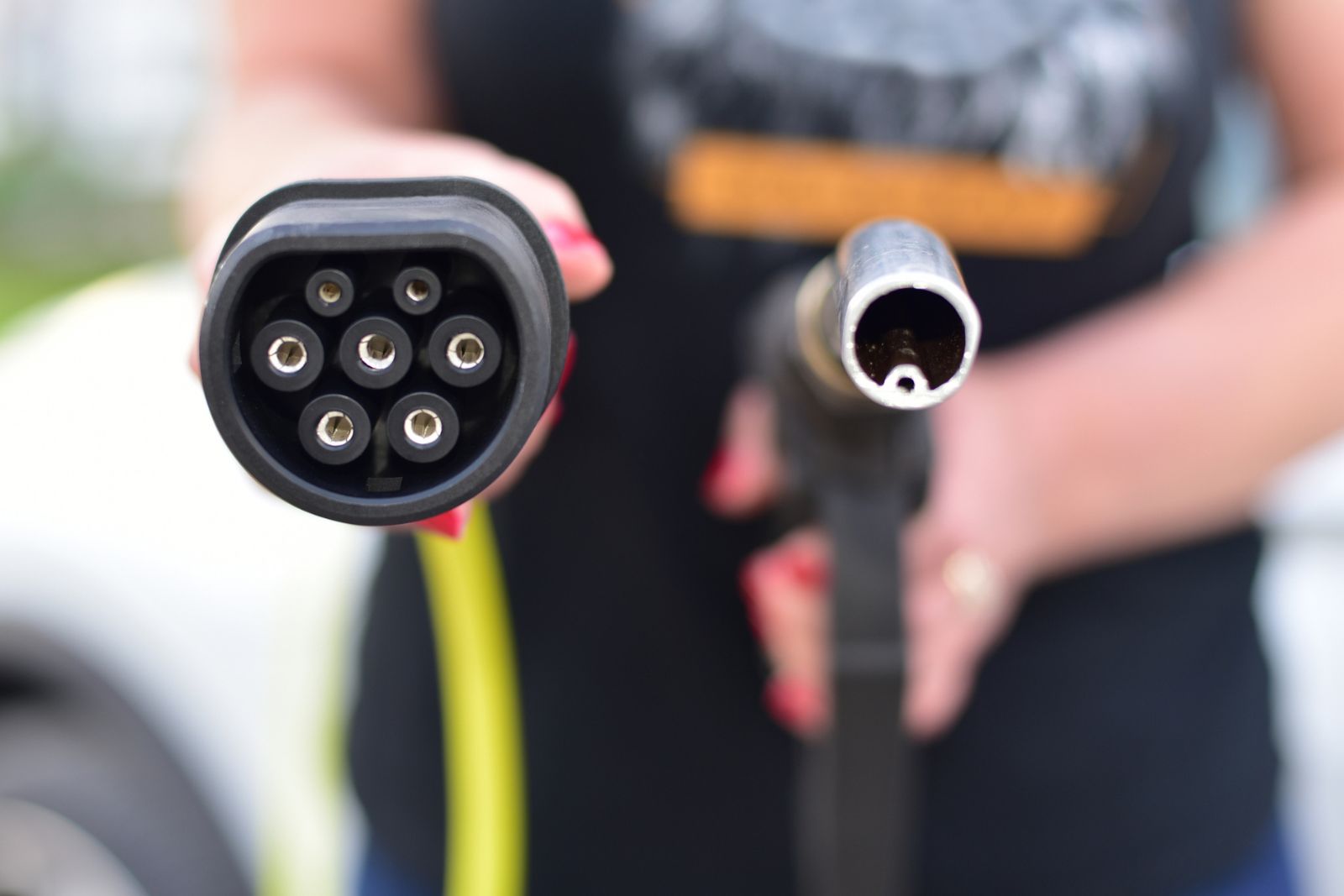ils redonnent la couronne au diesel