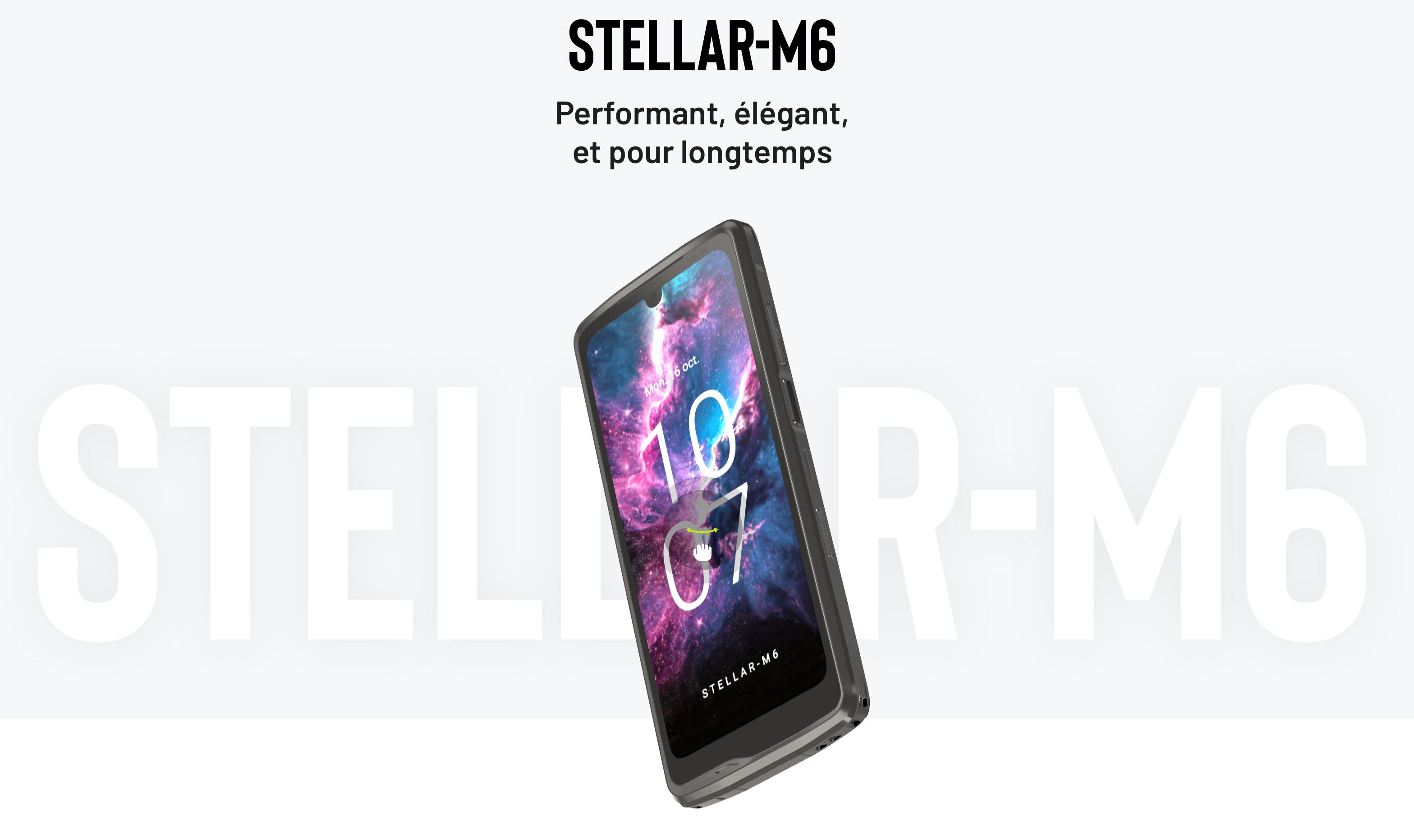 stellar-m6