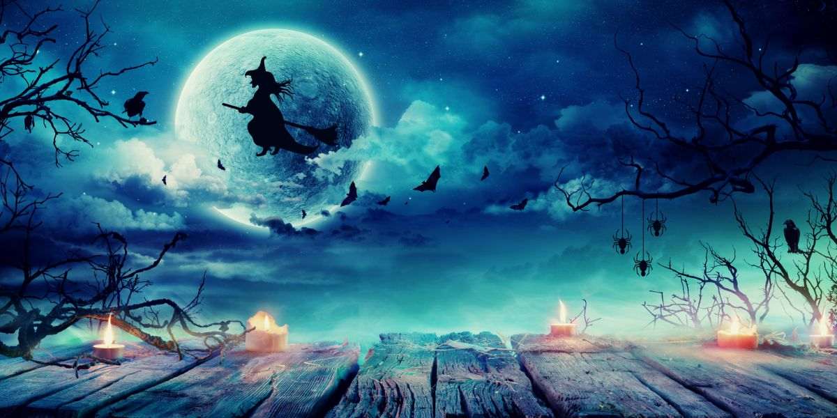 Ce que votre premier regard dit de vos peurs