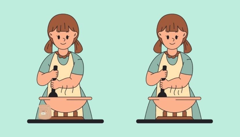 Seuls 1 joueur sur 20 réussit ce test