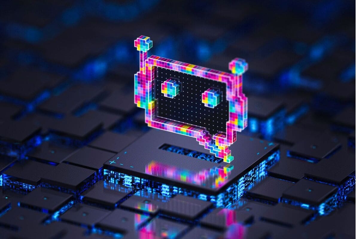 Plus vous ignorez l’IA, plus vous l’adorez