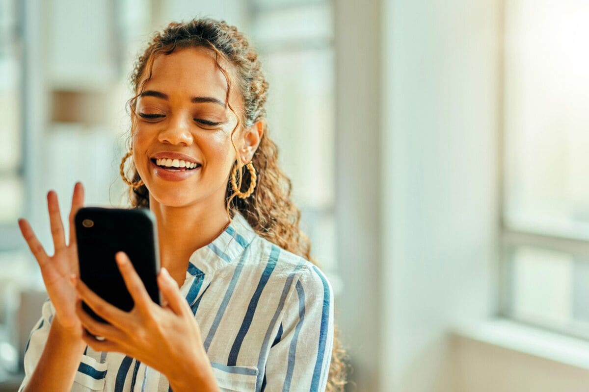 ChatGPT : 5 astuces secrètes pour des réponses bluffantes ! ChatGPT