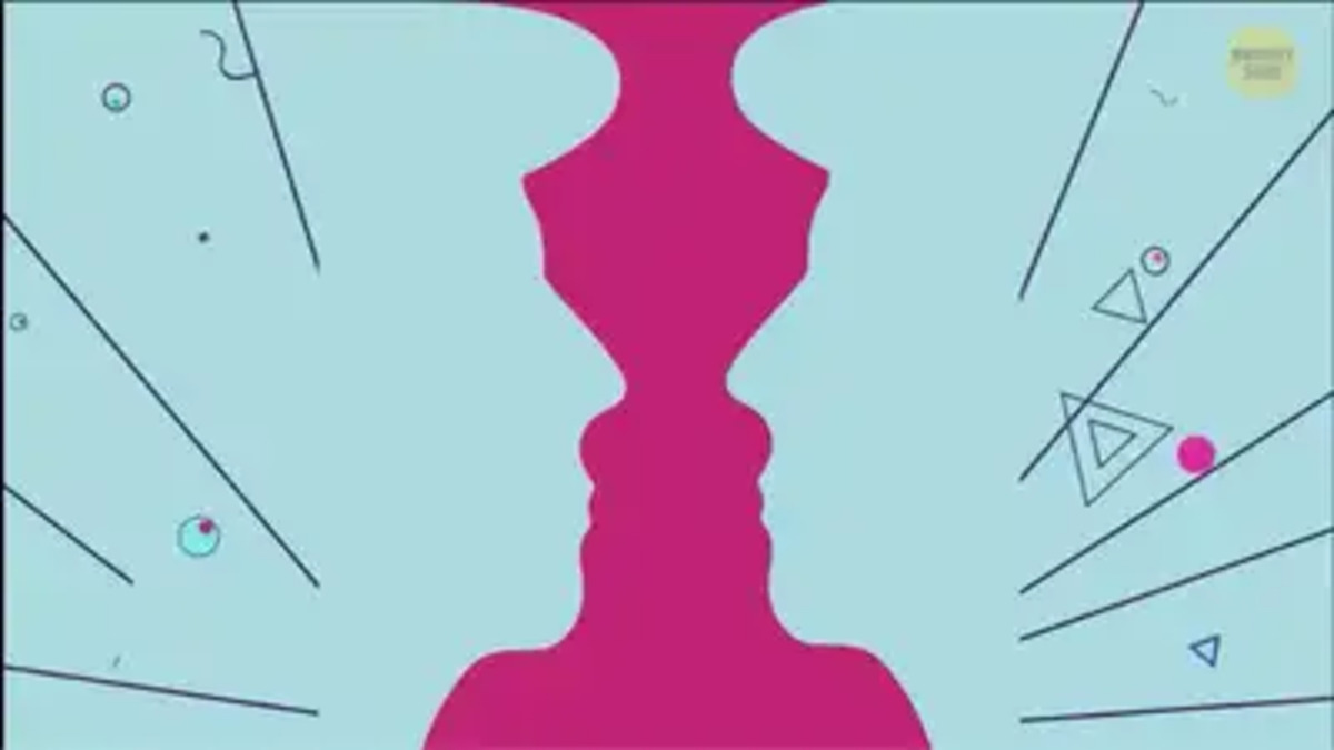 Test de personnalité