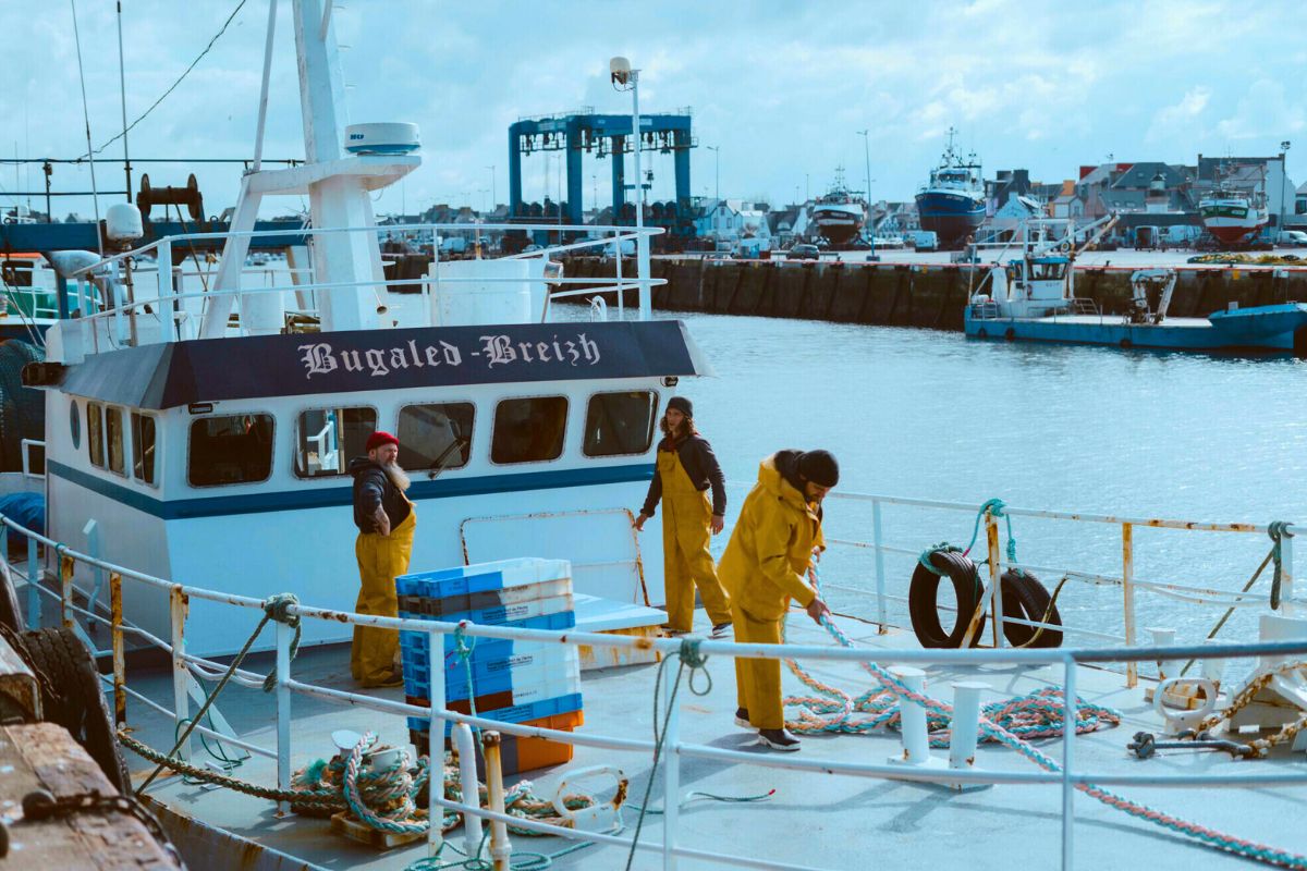 37 secondes : la série choc inspirée d’un drame qui a bouleversé la France la série choc inspirée d’un drame qui a bouleversé la France
