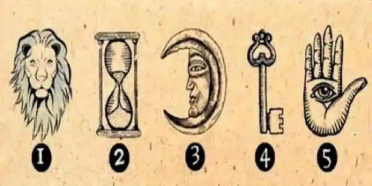 symbole