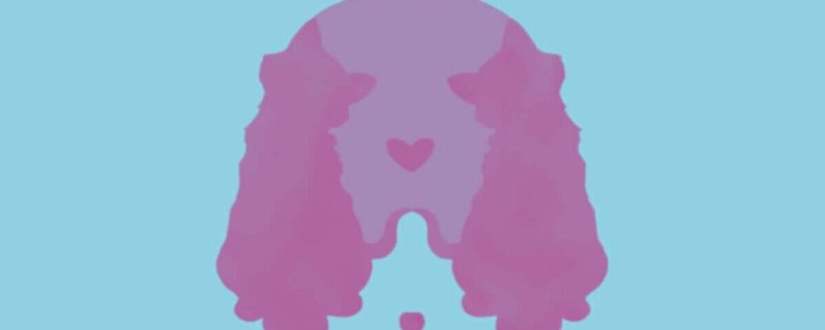test bluffant
