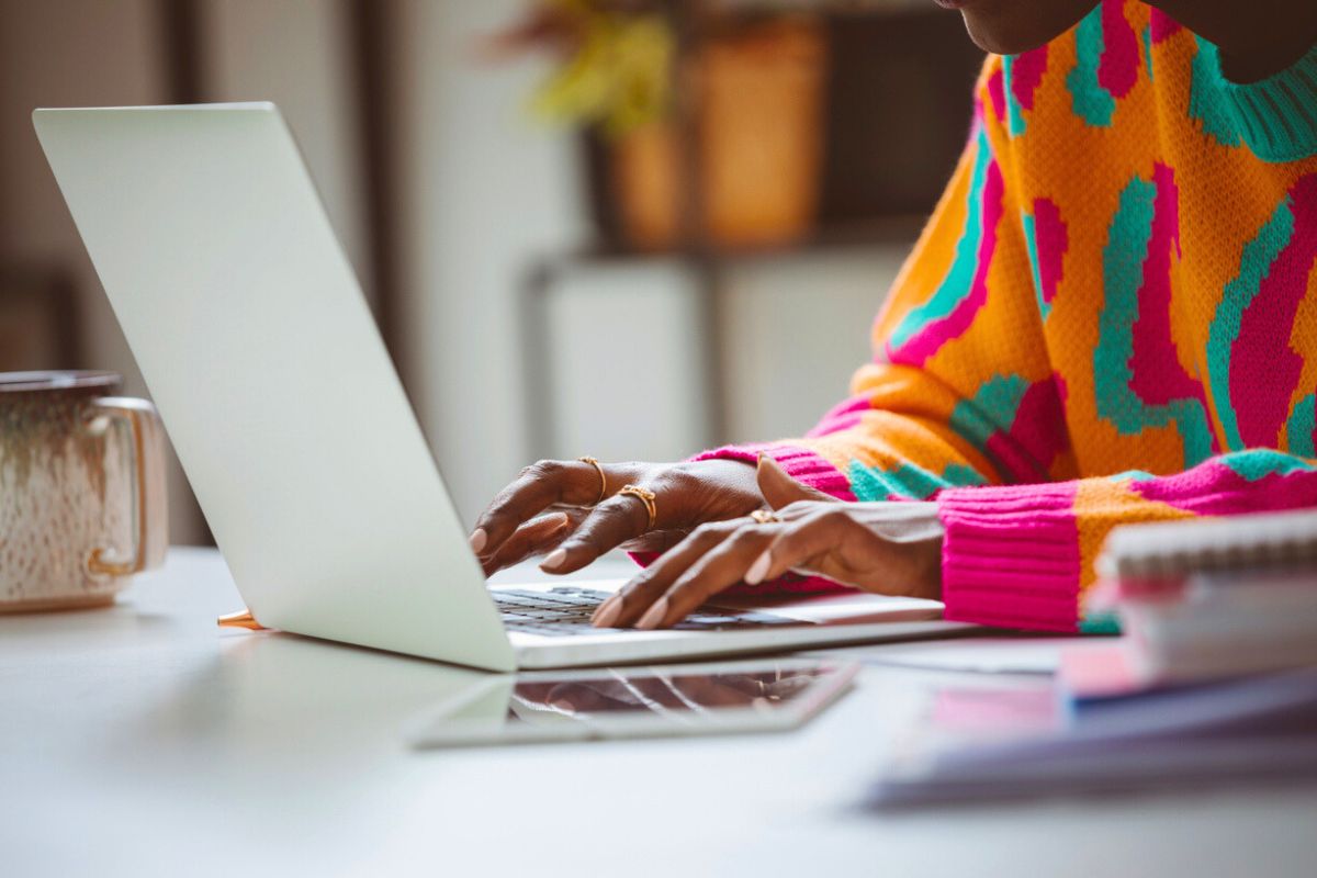 ChatGPT : les meilleures astuces de prompt pour obtenir des réponses bluffantes Prompt chatGPT