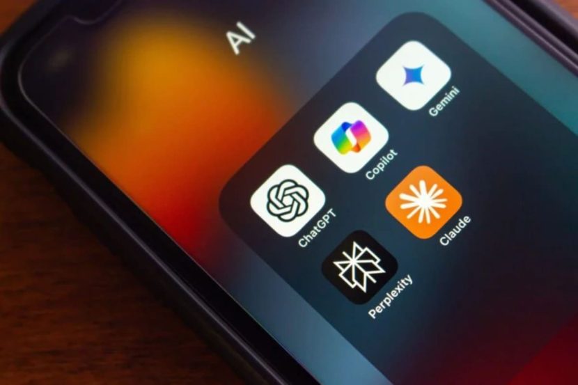 Contextualisez votre besoin