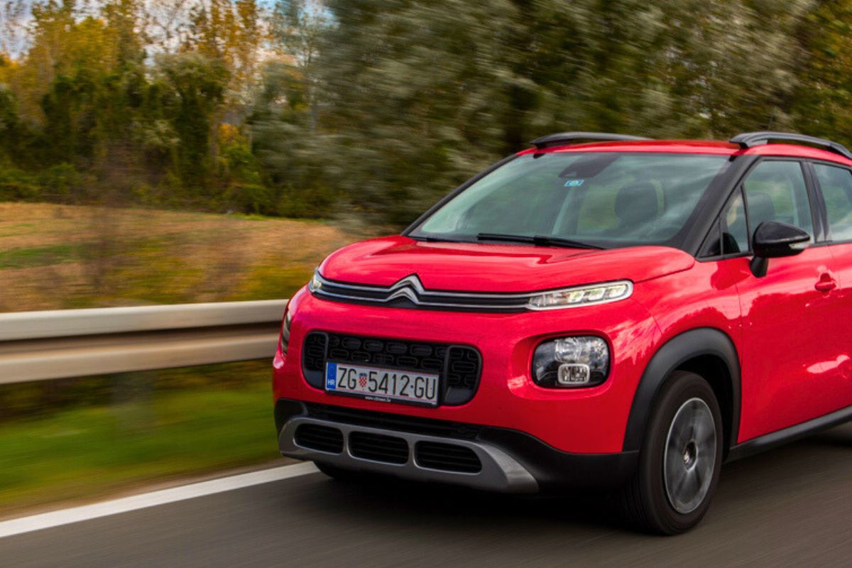 Rappel massif Citroën, Peugeot, Opel : ceintures, airbags, fuite de carburant, vérifiez si votre voiture est concernée Rappel massif Citroën, Peugeot, Opel