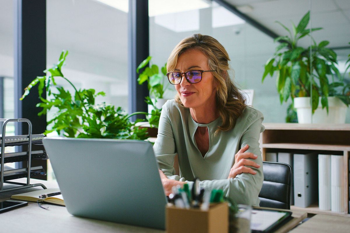 ChatGPT-5 : plus froid, moins humain ?