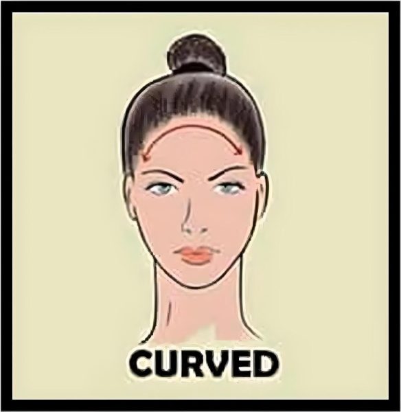 Front Courbé, La Joie et la Sociabilité