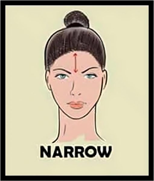 Front Étroit, La Singularité et l’Émotion